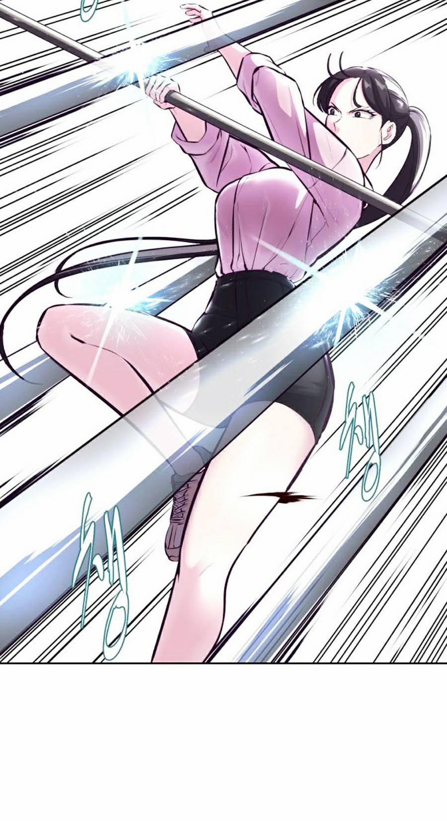 Cậu Bé Của Thần Chết 134 trang 103