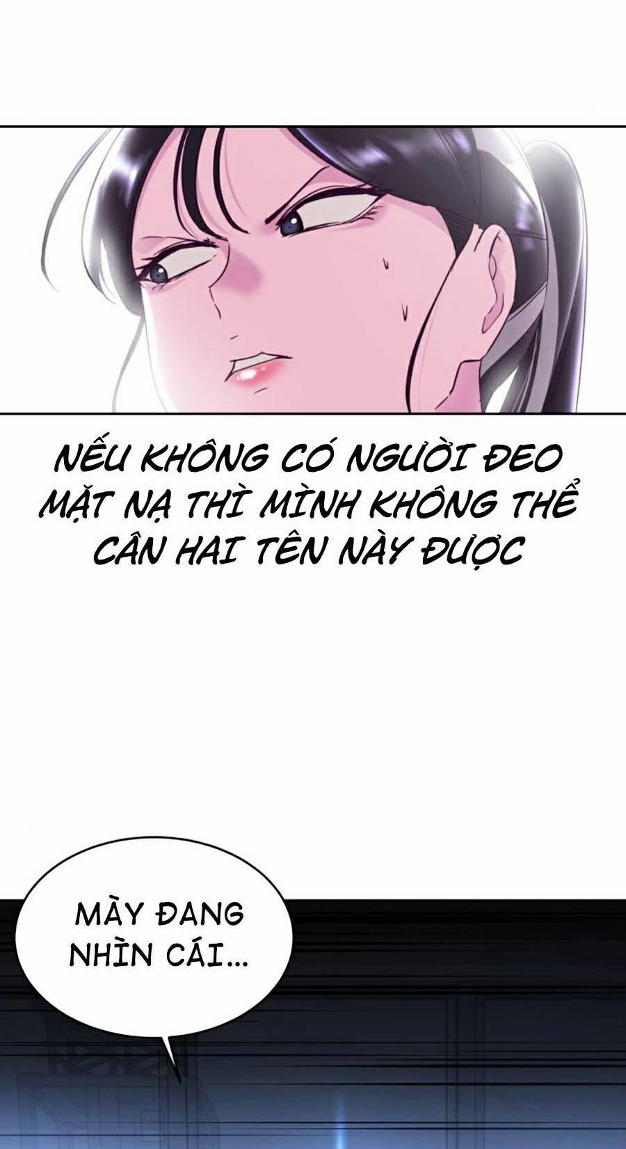 Cậu Bé Của Thần Chết 134 trang 104