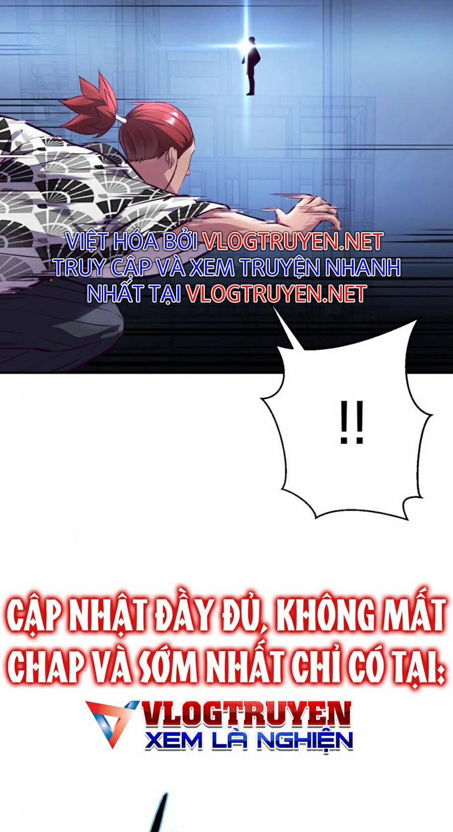 Cậu Bé Của Thần Chết 134 trang 105