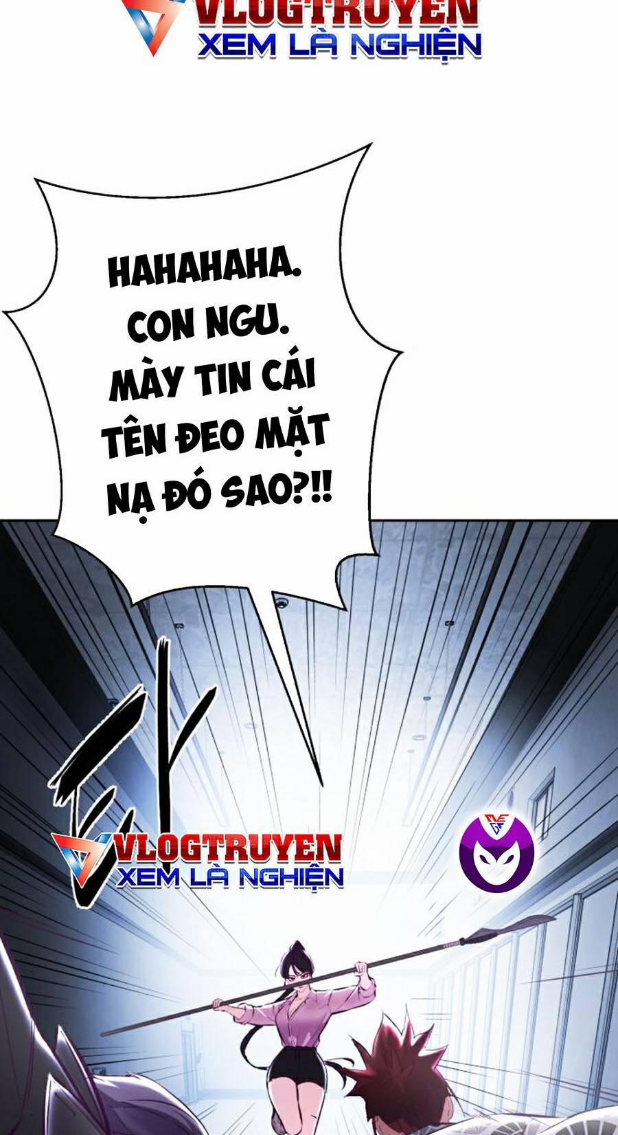 Cậu Bé Của Thần Chết 134 trang 107