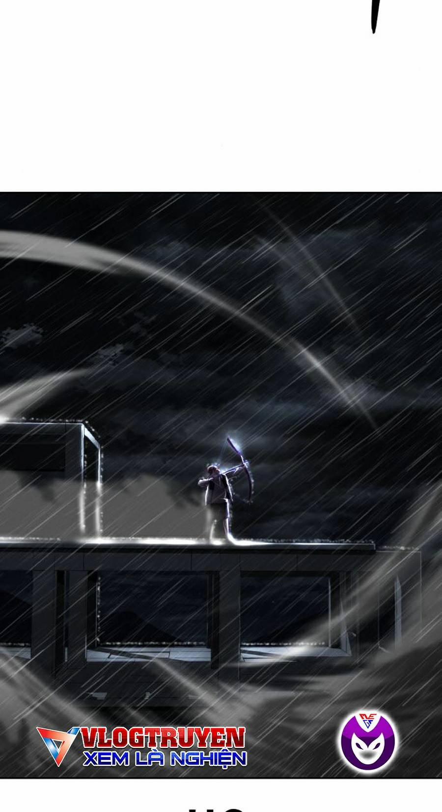 Cậu Bé Của Thần Chết 134 trang 112