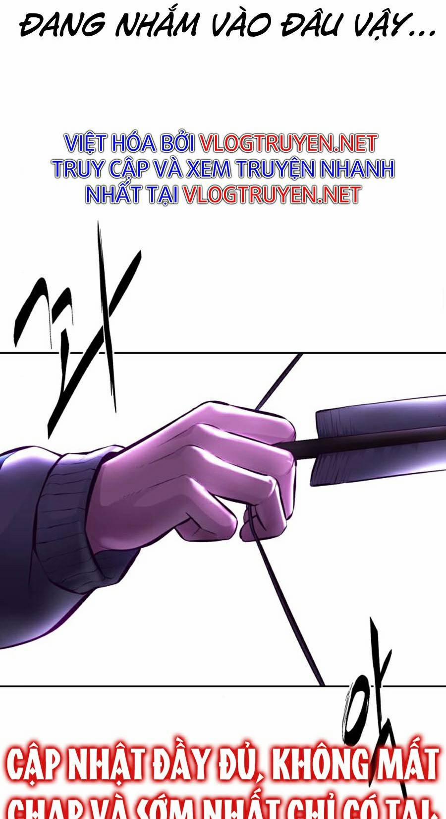 Cậu Bé Của Thần Chết 134 trang 115