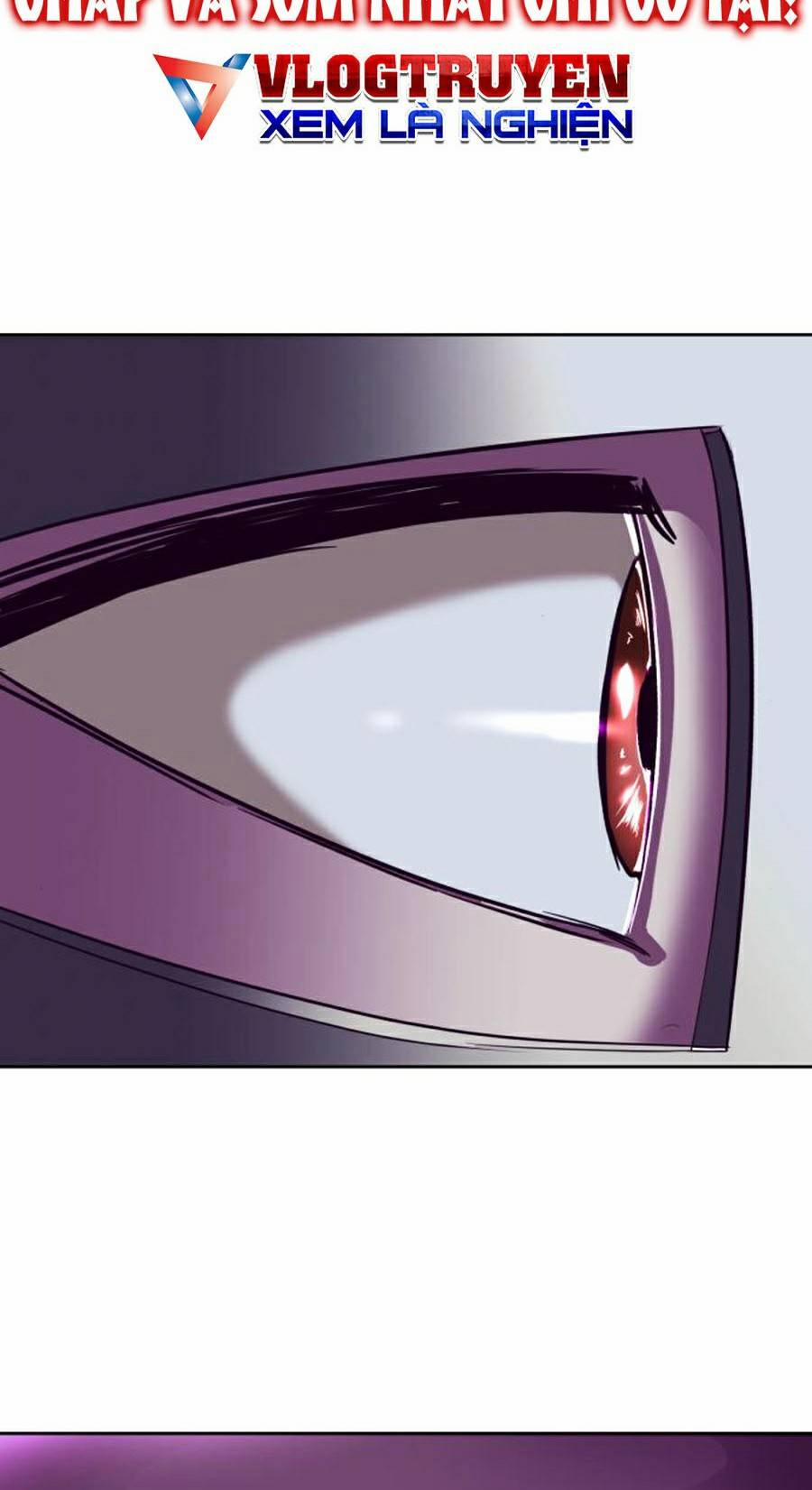 Cậu Bé Của Thần Chết 134 trang 116