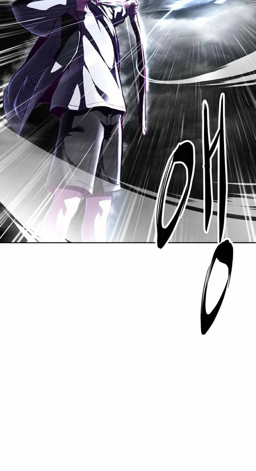 Cậu Bé Của Thần Chết 134 trang 119