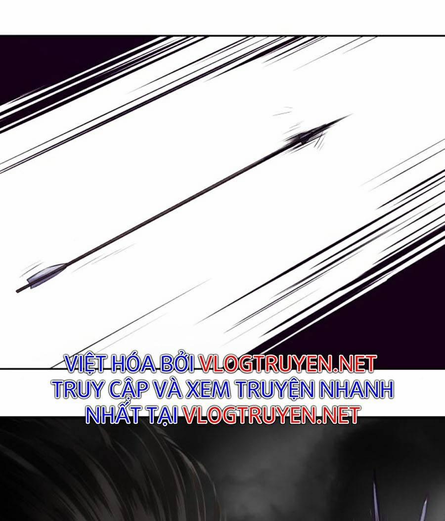 Cậu Bé Của Thần Chết 134 trang 120