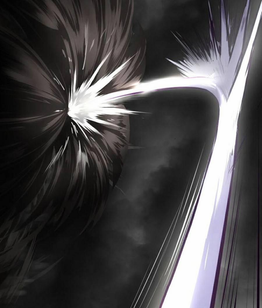 Cậu Bé Của Thần Chết 134 trang 121