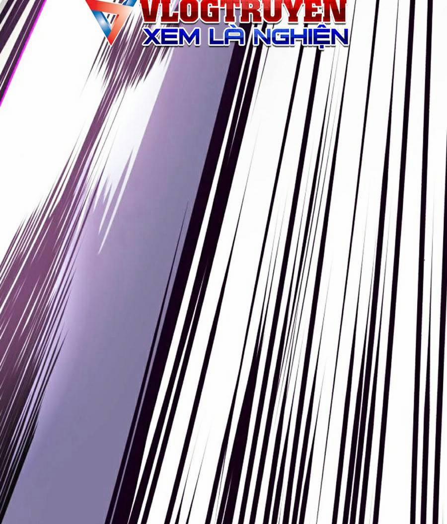 Cậu Bé Của Thần Chết 134 trang 123