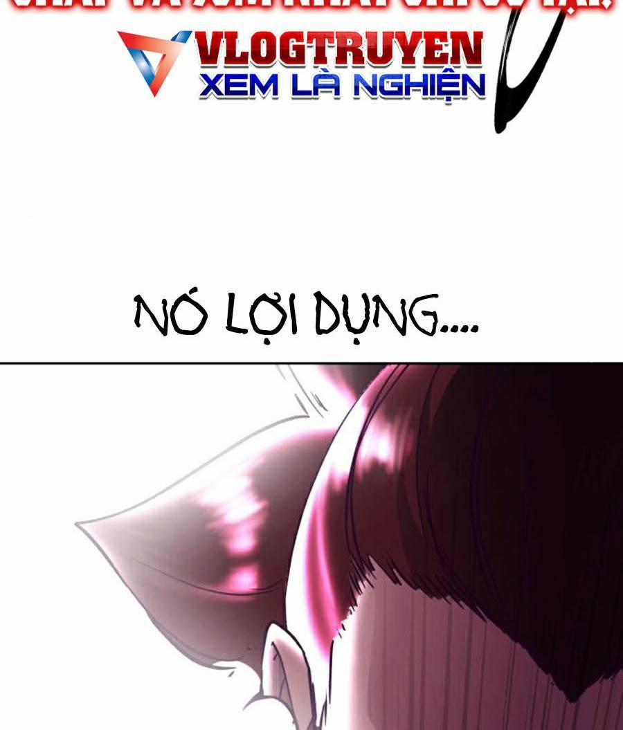 Cậu Bé Của Thần Chết 134 trang 127