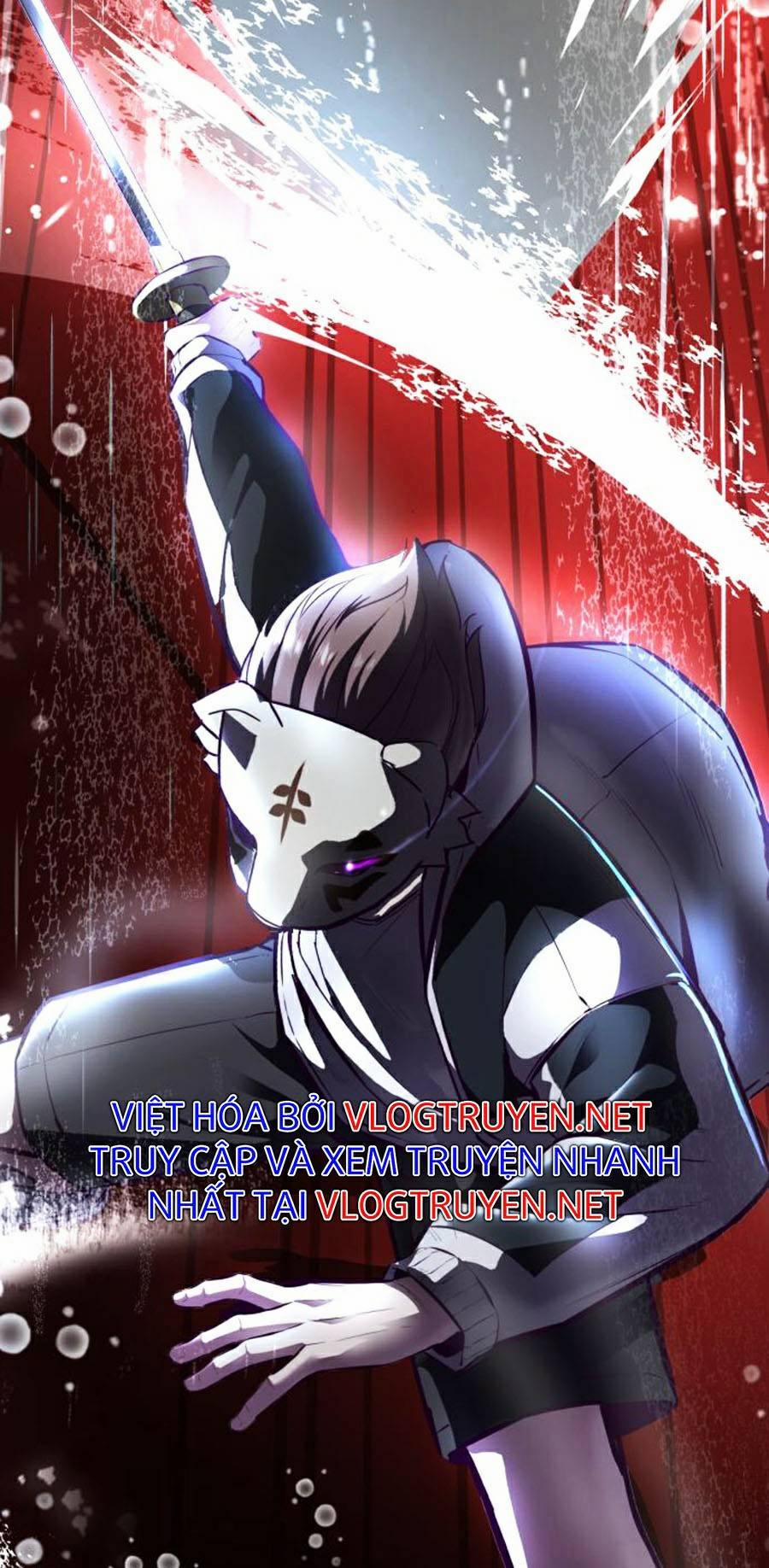 Cậu Bé Của Thần Chết 134 trang 13