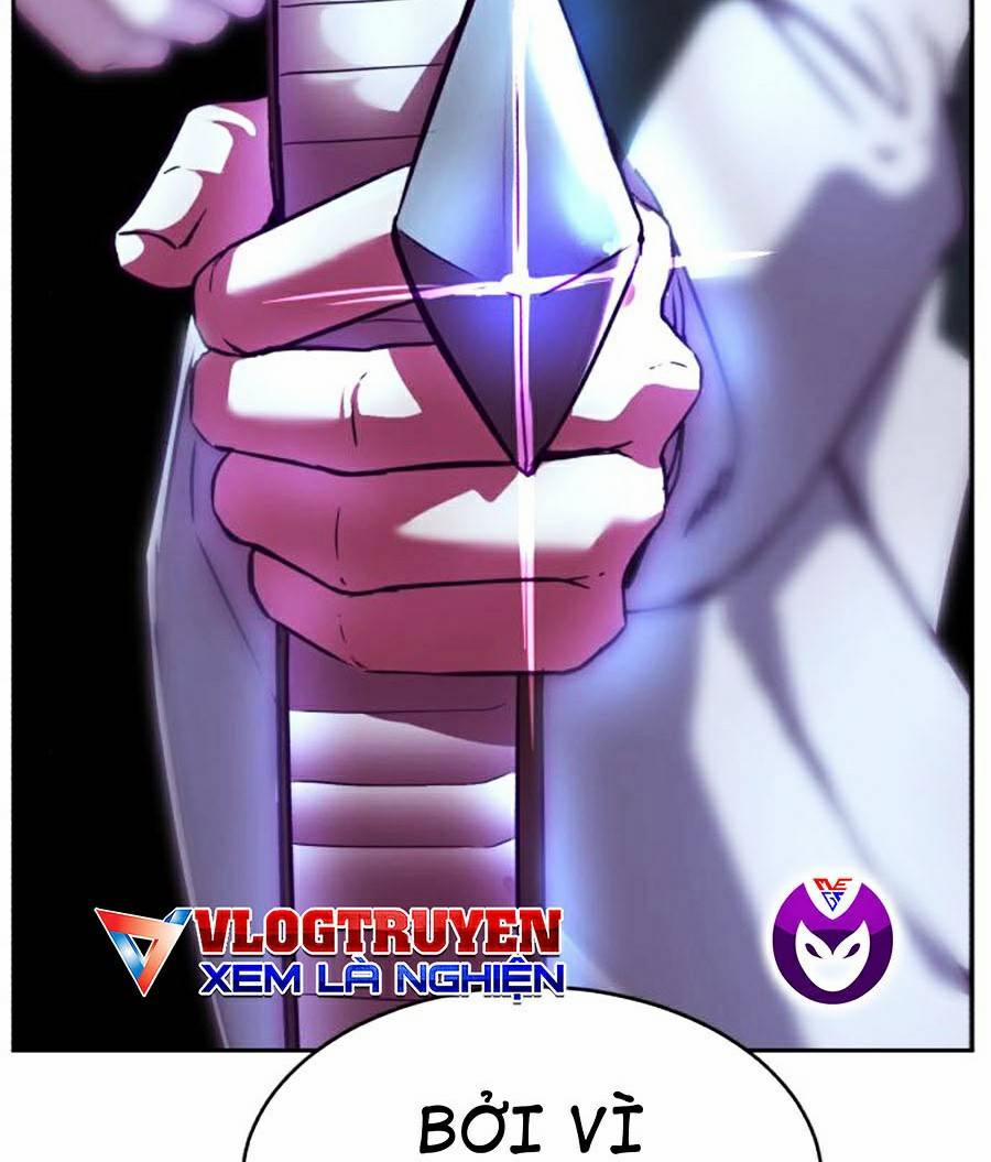 Cậu Bé Của Thần Chết 134 trang 131