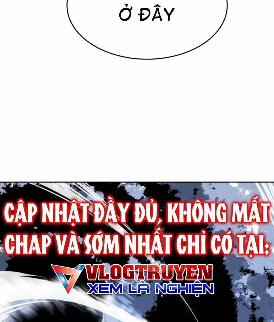 Cậu Bé Của Thần Chết 134 trang 132