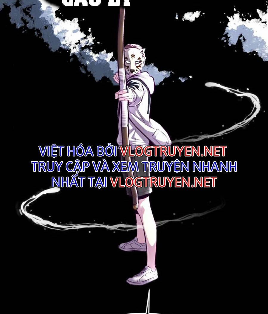 Cậu Bé Của Thần Chết 134 trang 135