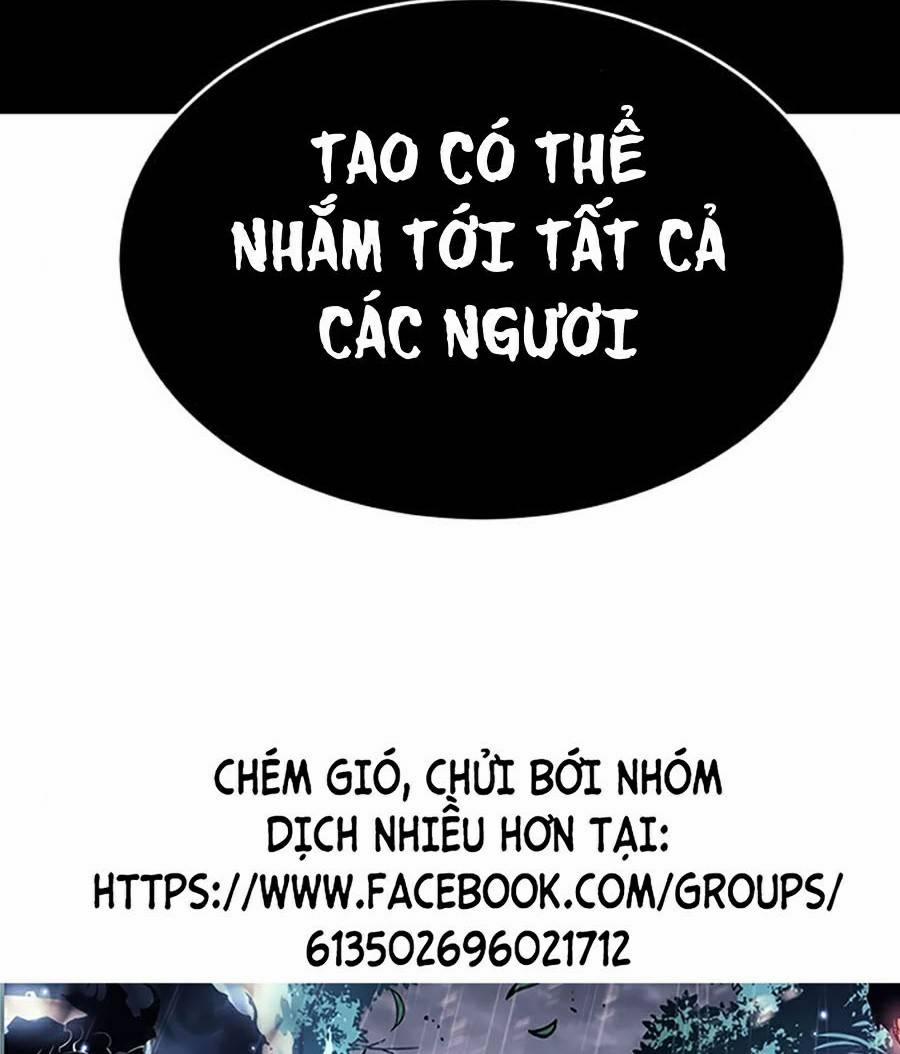 Cậu Bé Của Thần Chết 134 trang 136