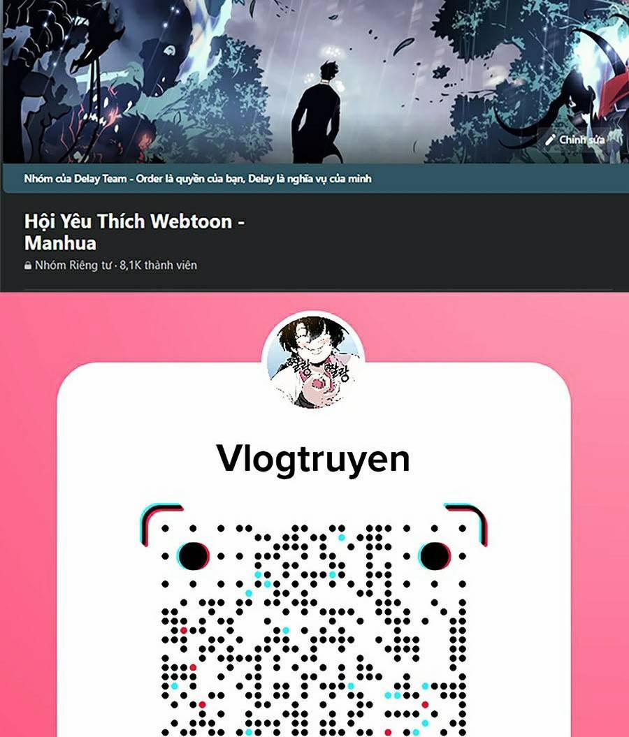 Cậu Bé Của Thần Chết 134 trang 137