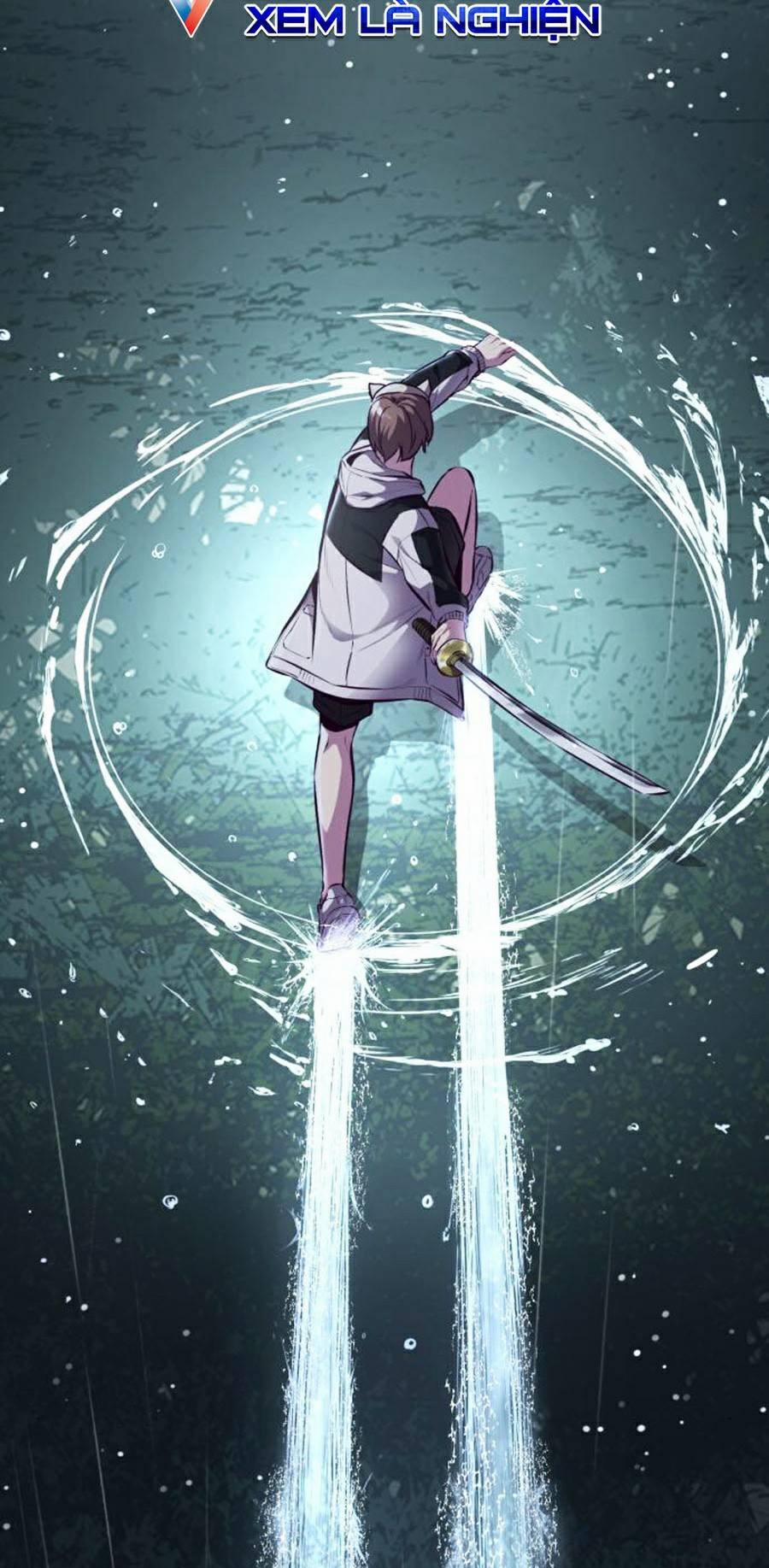 Cậu Bé Của Thần Chết 134 trang 15