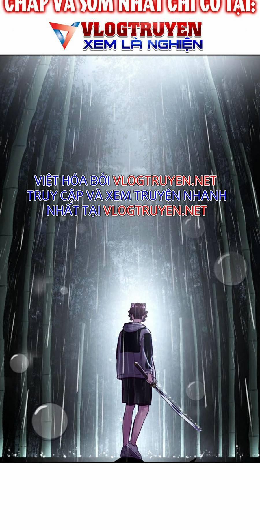Cậu Bé Của Thần Chết 134 trang 19