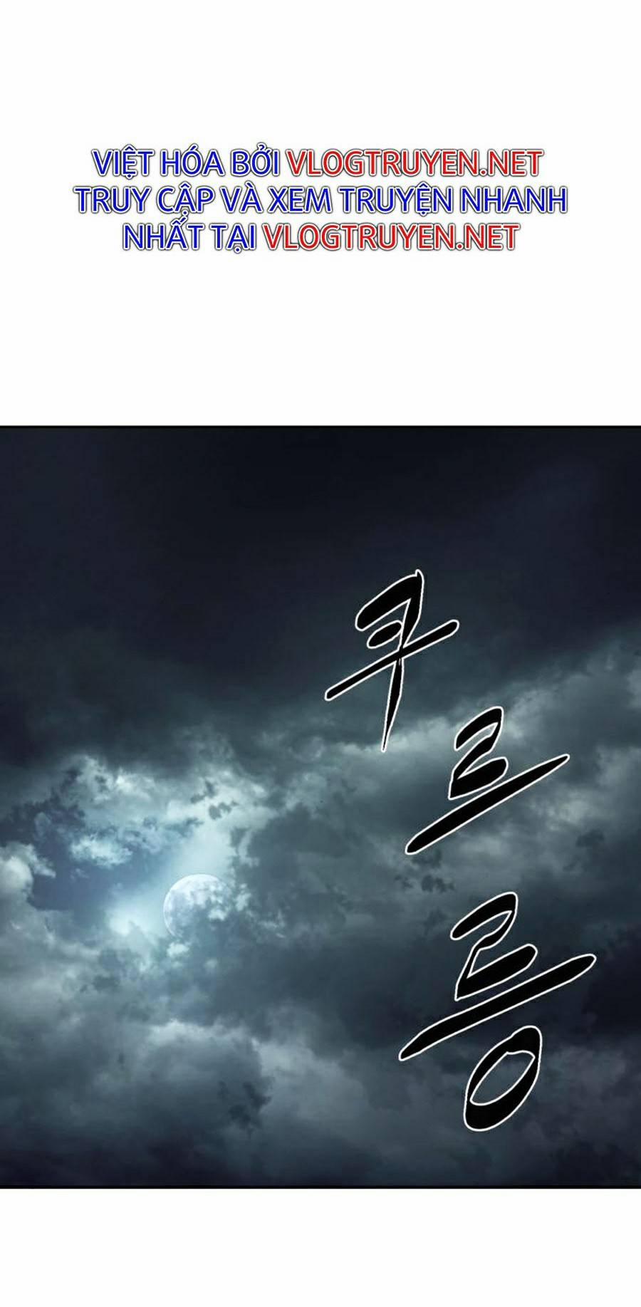 Cậu Bé Của Thần Chết 134 trang 2