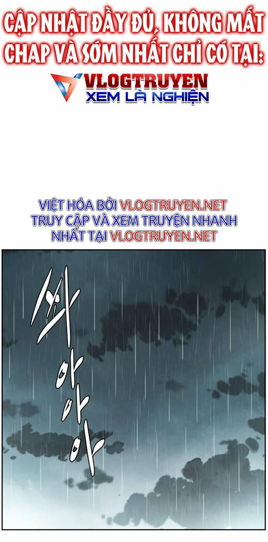 Cậu Bé Của Thần Chết 134 trang 23