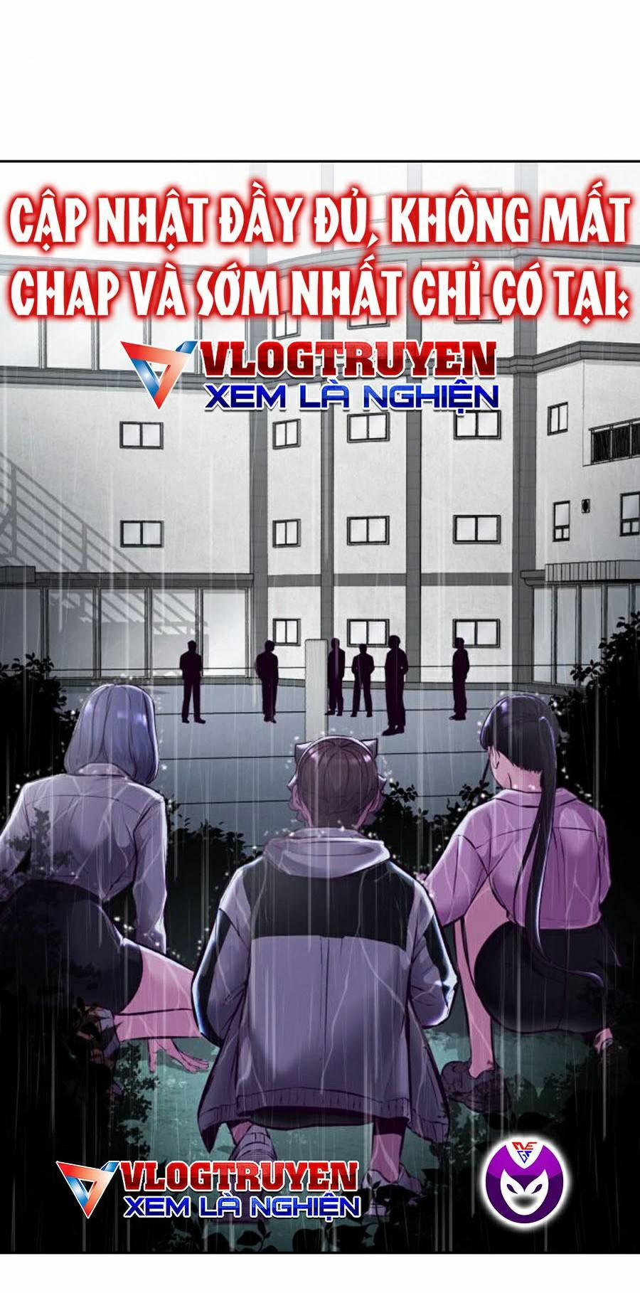 Cậu Bé Của Thần Chết 134 trang 24