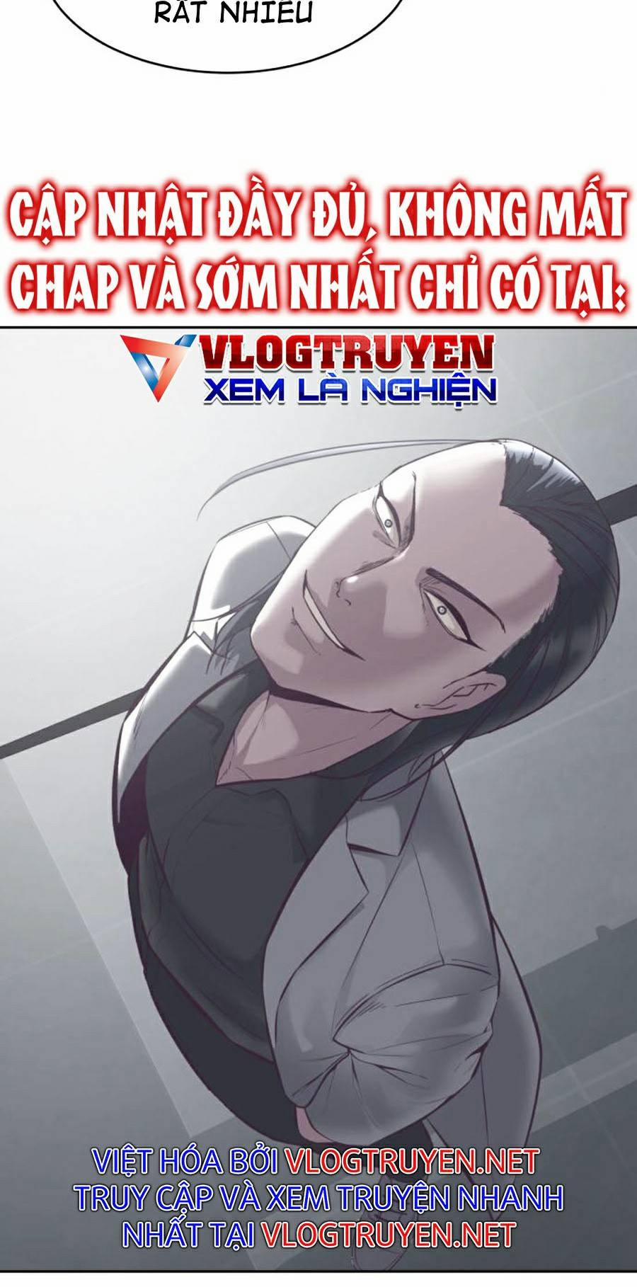 Cậu Bé Của Thần Chết 134 trang 26