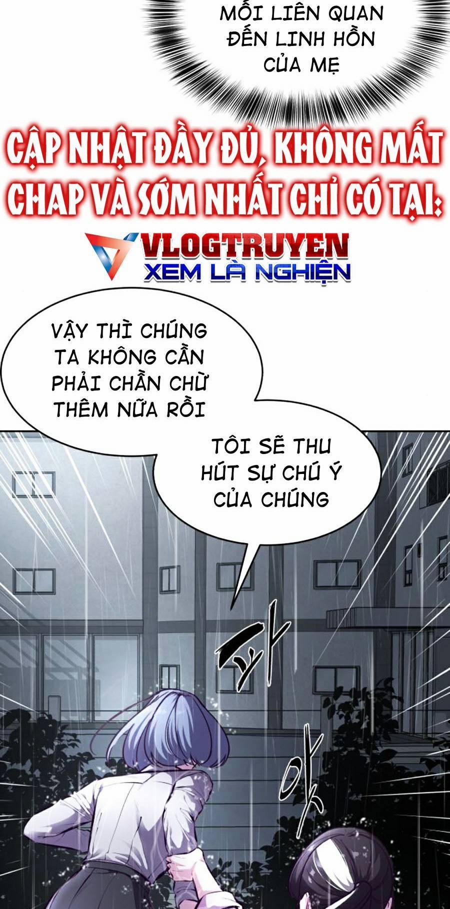 Cậu Bé Của Thần Chết 134 trang 35