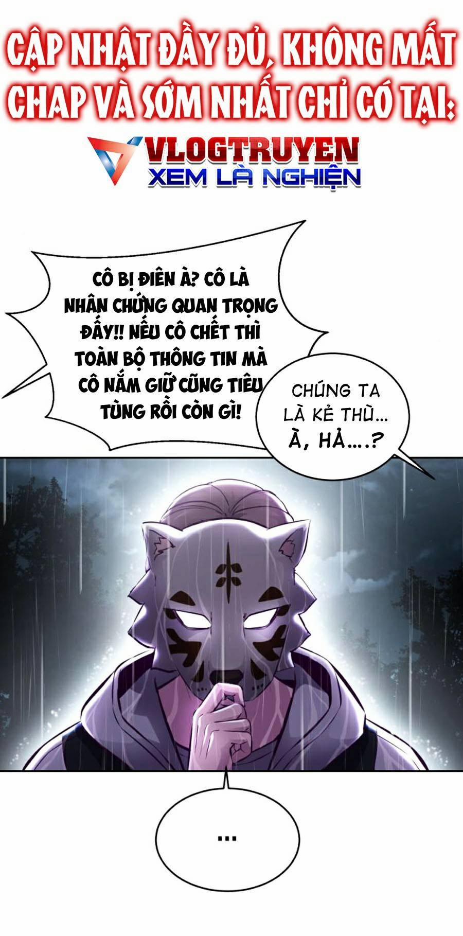 Cậu Bé Của Thần Chết 134 trang 39
