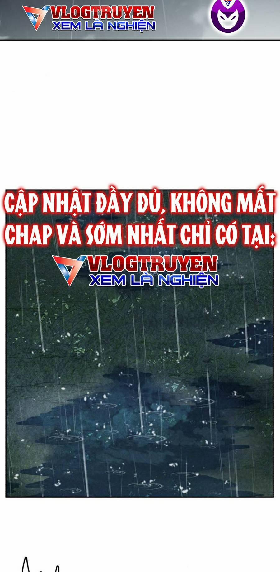 Cậu Bé Của Thần Chết 134 trang 4