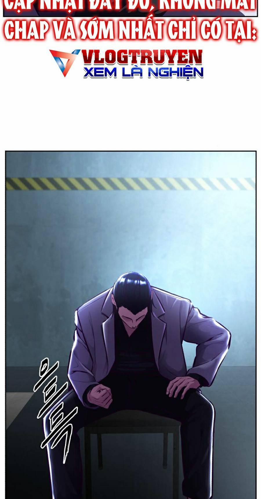 Cậu Bé Của Thần Chết 134 trang 44