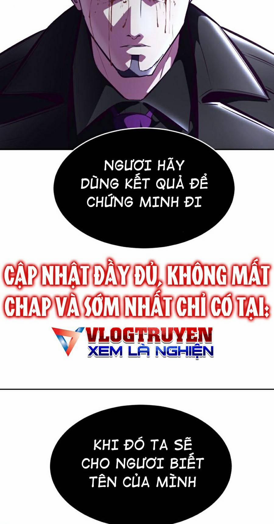 Cậu Bé Của Thần Chết 134 trang 58