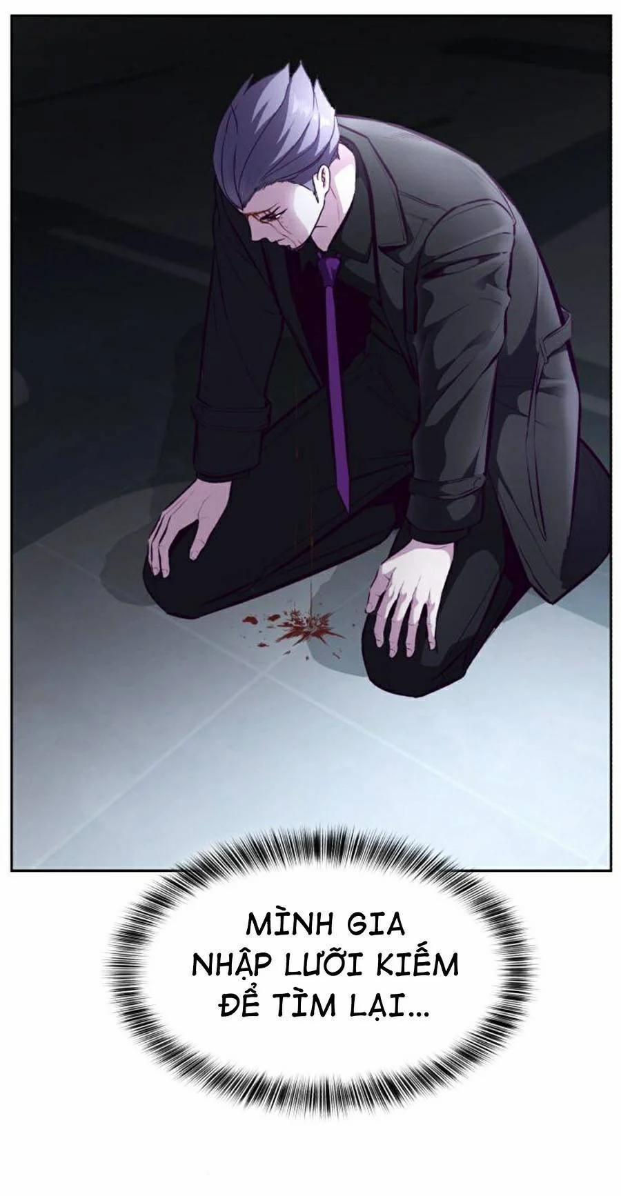 Cậu Bé Của Thần Chết 134 trang 60