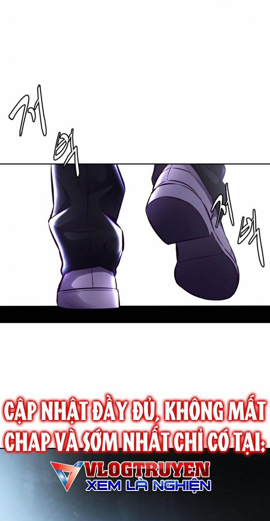 Cậu Bé Của Thần Chết 134 trang 62