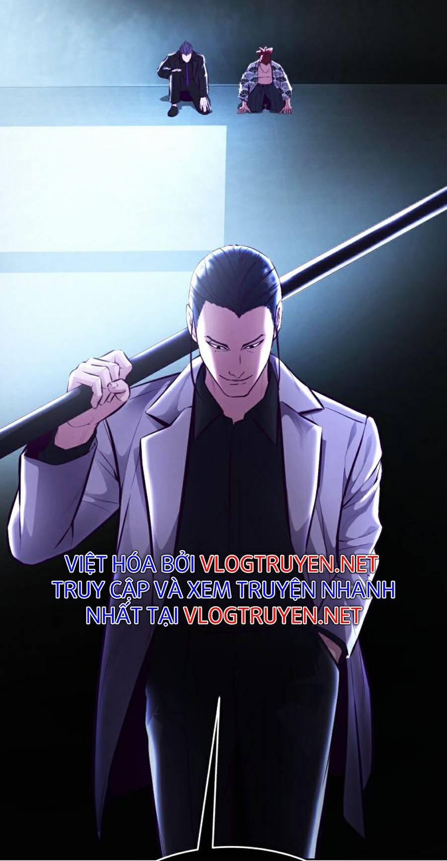 Cậu Bé Của Thần Chết 134 trang 63