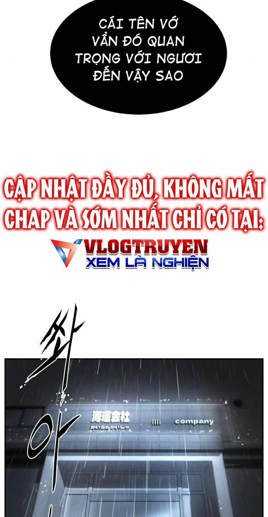 Cậu Bé Của Thần Chết 134 trang 64