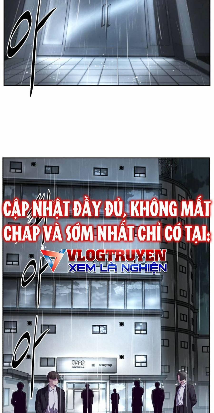 Cậu Bé Của Thần Chết 134 trang 65