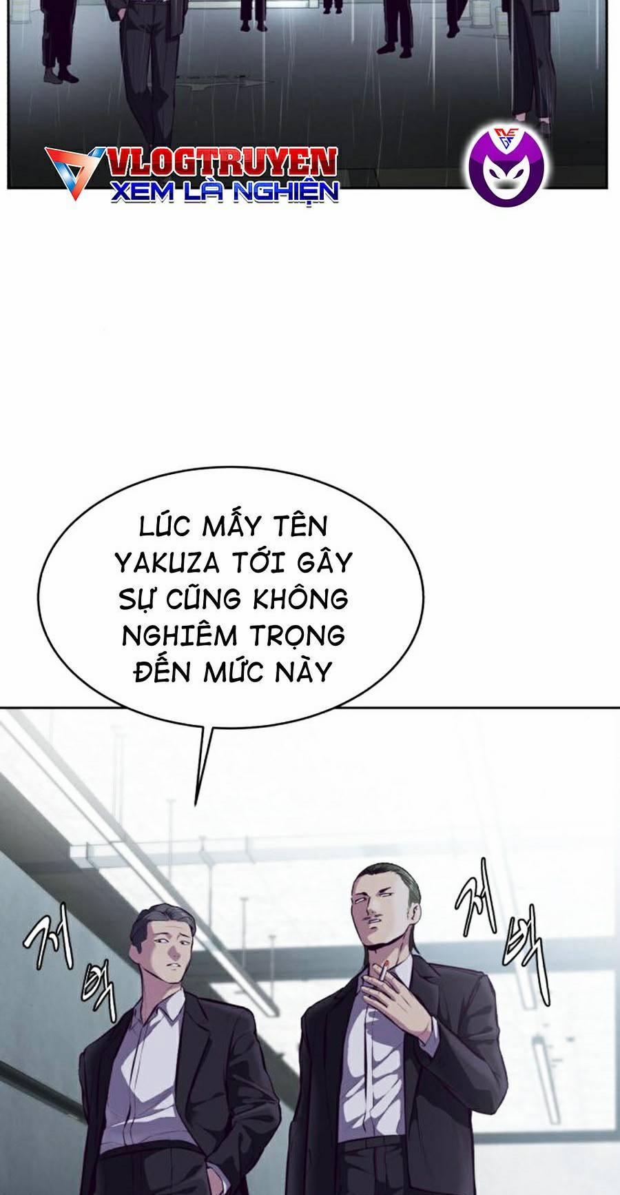 Cậu Bé Của Thần Chết 134 trang 66