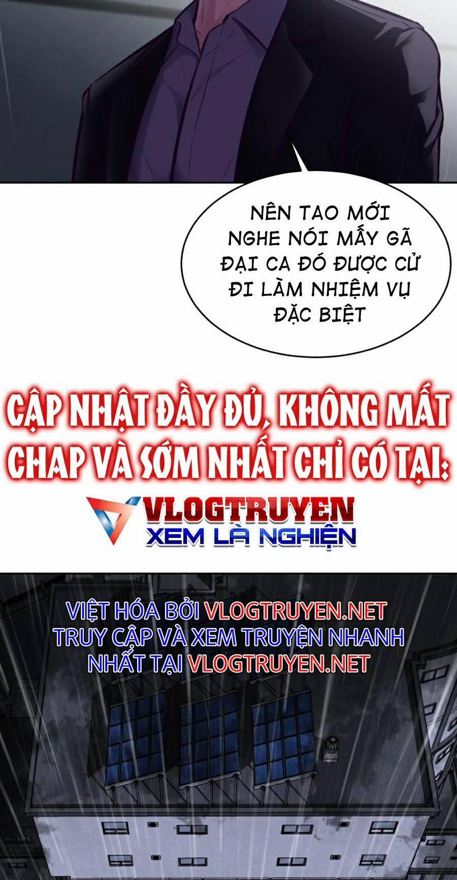 Cậu Bé Của Thần Chết 134 trang 68