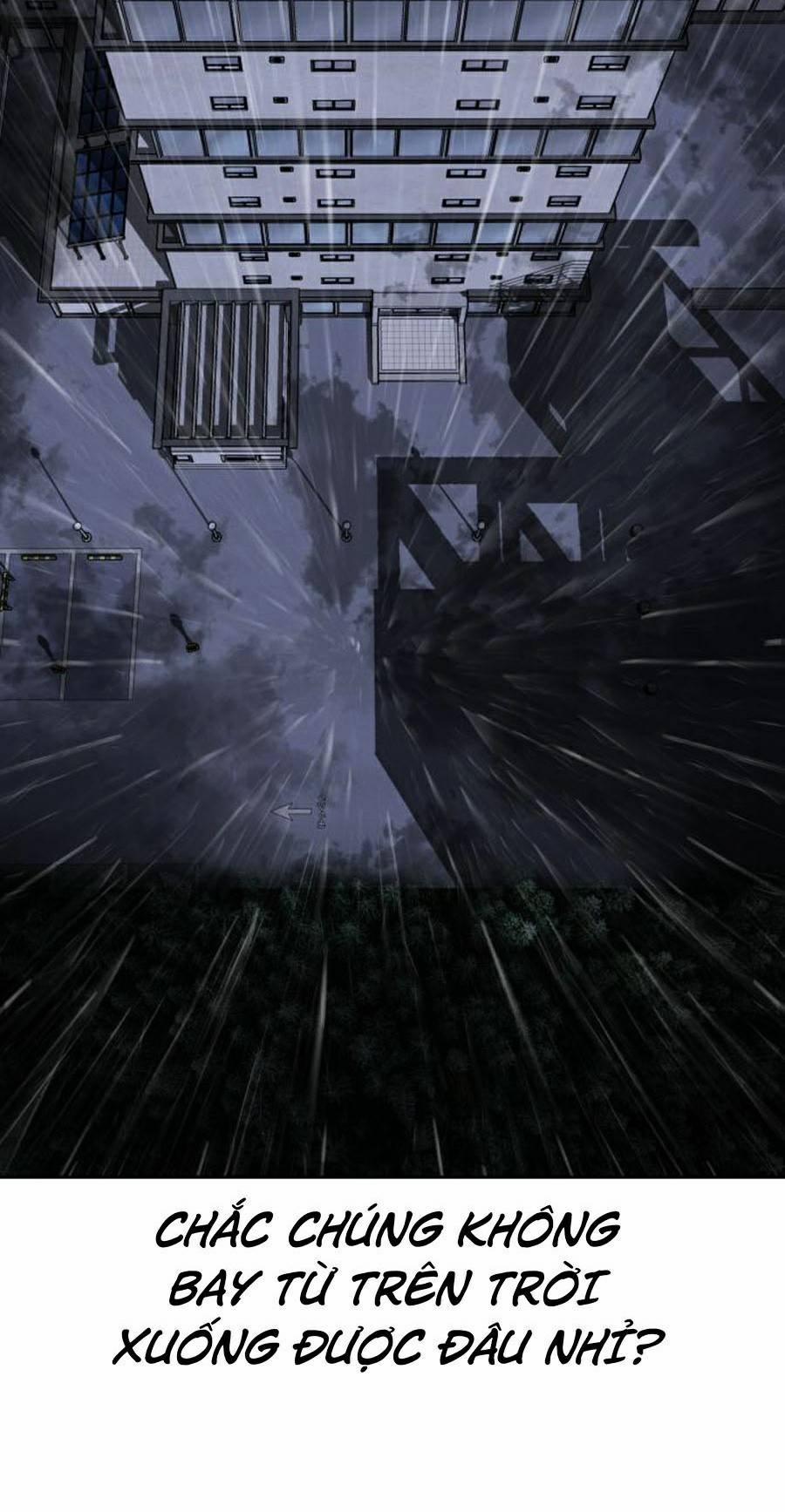 Cậu Bé Của Thần Chết 134 trang 69