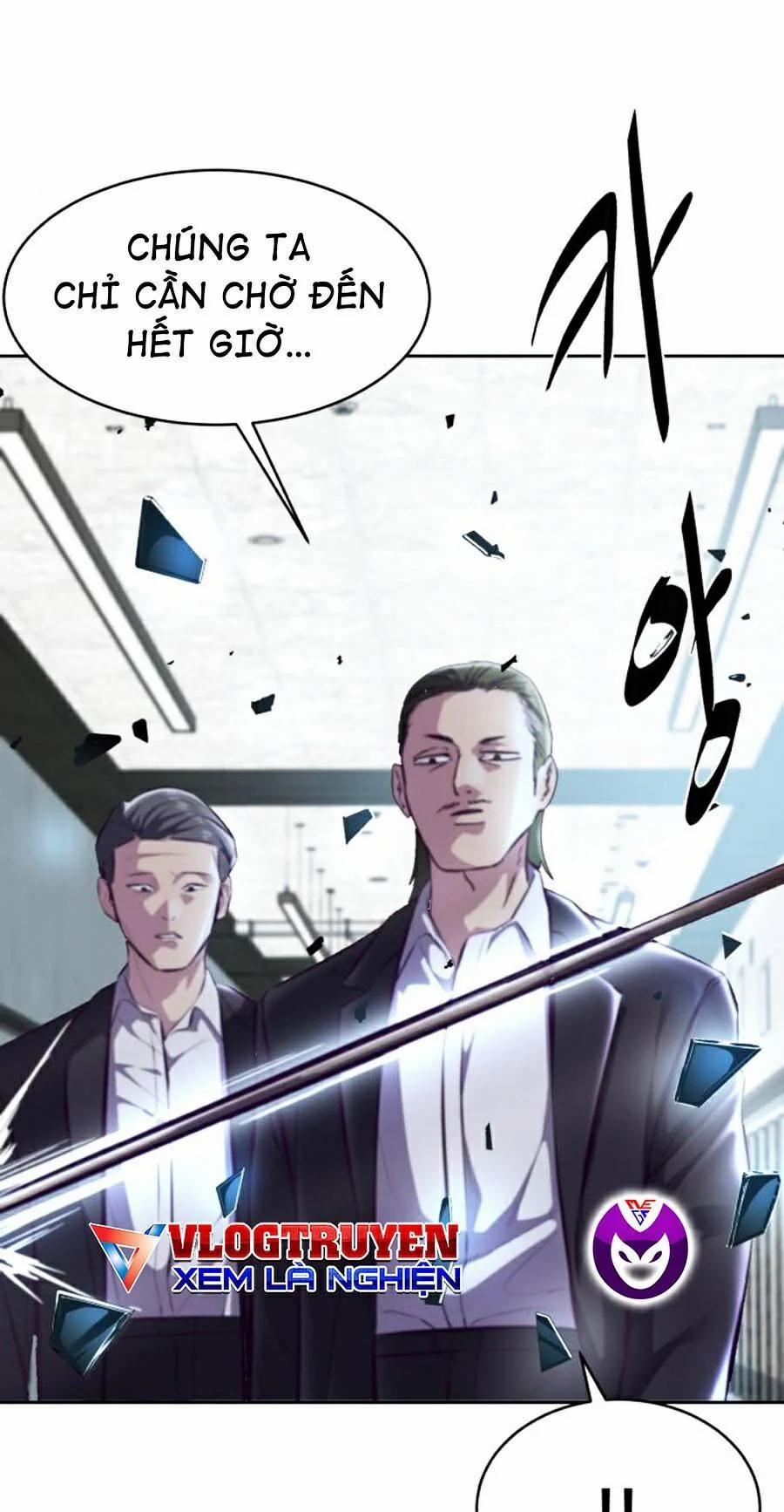 Cậu Bé Của Thần Chết 134 trang 70