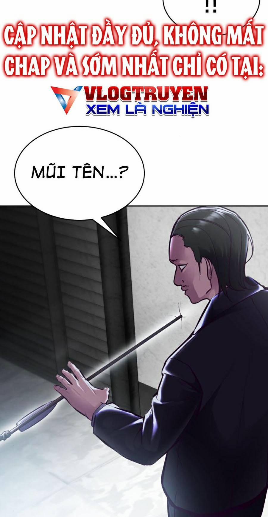 Cậu Bé Của Thần Chết 134 trang 71