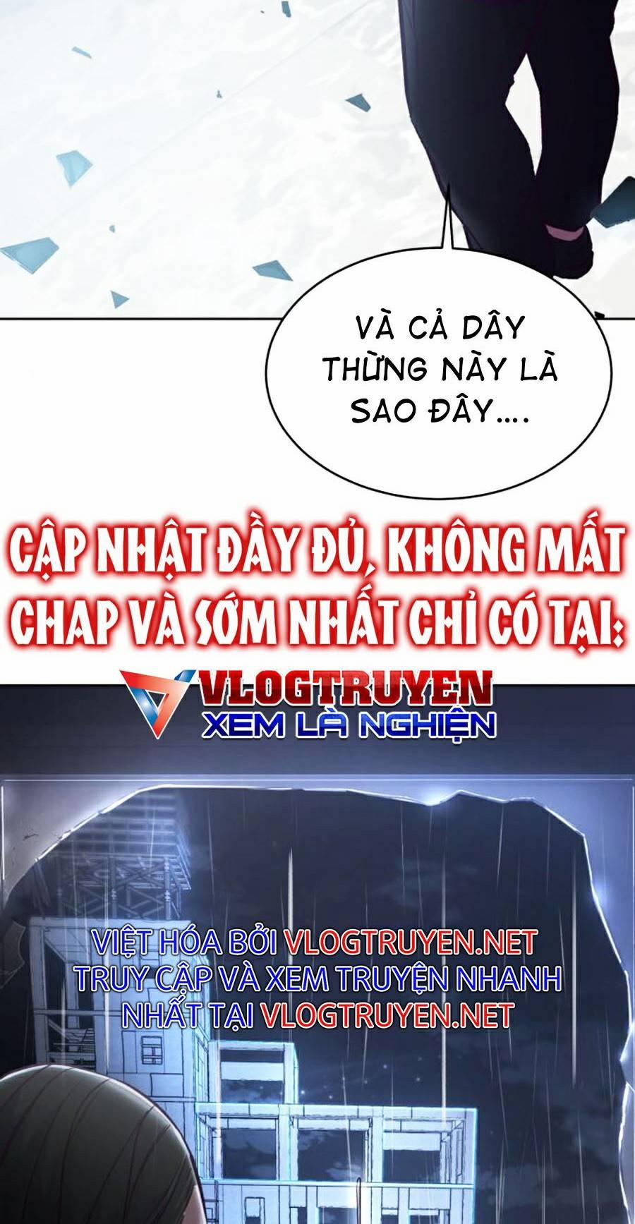 Cậu Bé Của Thần Chết 134 trang 72