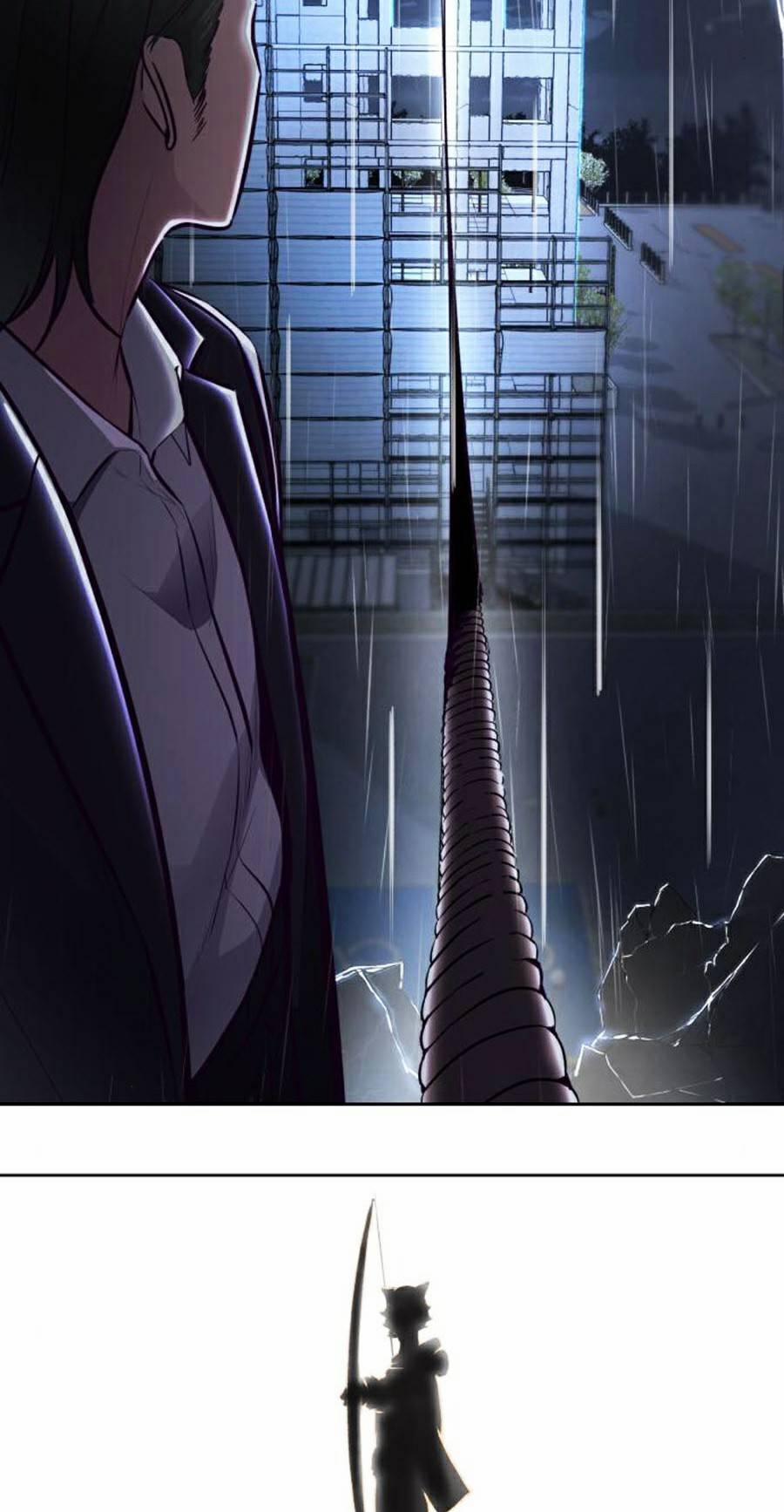 Cậu Bé Của Thần Chết 134 trang 73