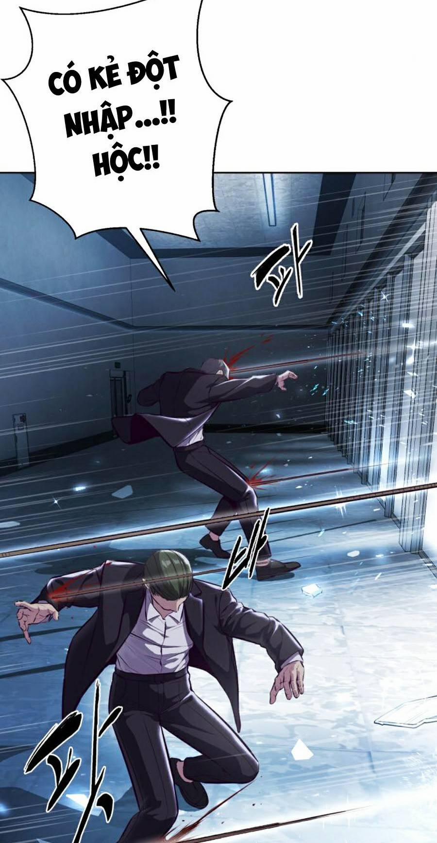 Cậu Bé Của Thần Chết 134 trang 76