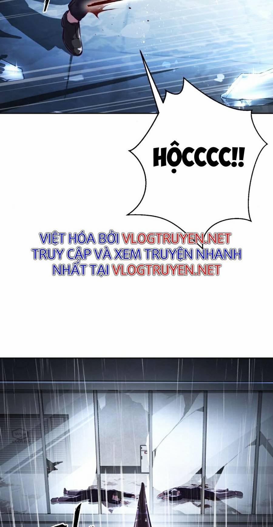 Cậu Bé Của Thần Chết 134 trang 77