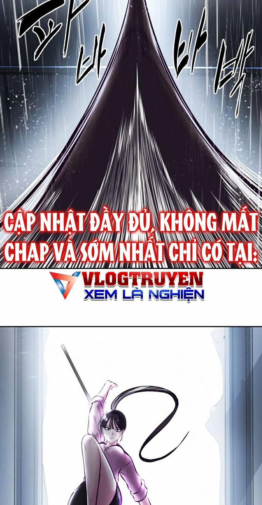 Cậu Bé Của Thần Chết 134 trang 78