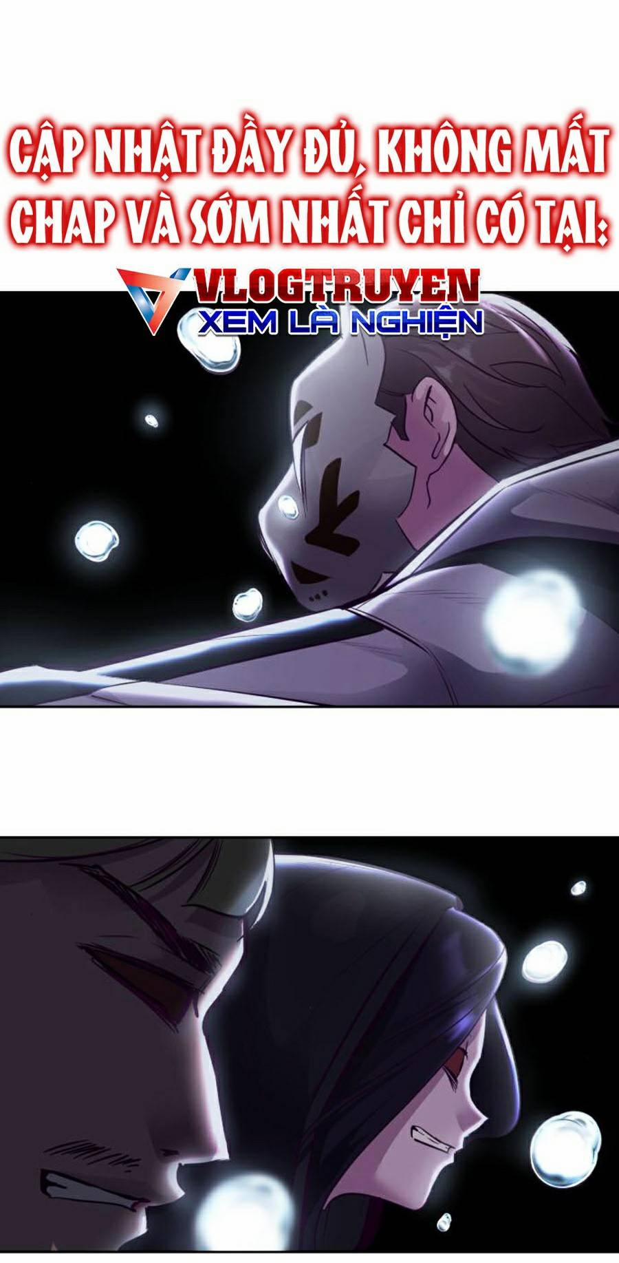 Cậu Bé Của Thần Chết 134 trang 8