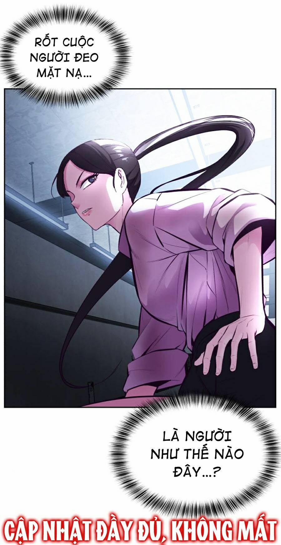 Cậu Bé Của Thần Chết 134 trang 80