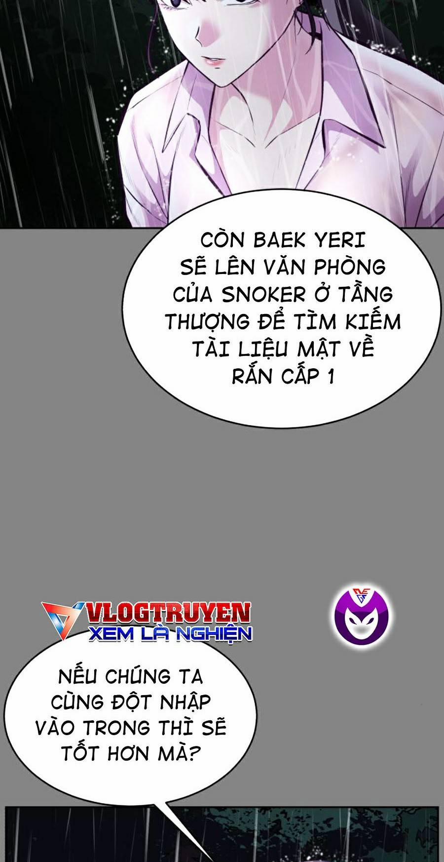 Cậu Bé Của Thần Chết 134 trang 88