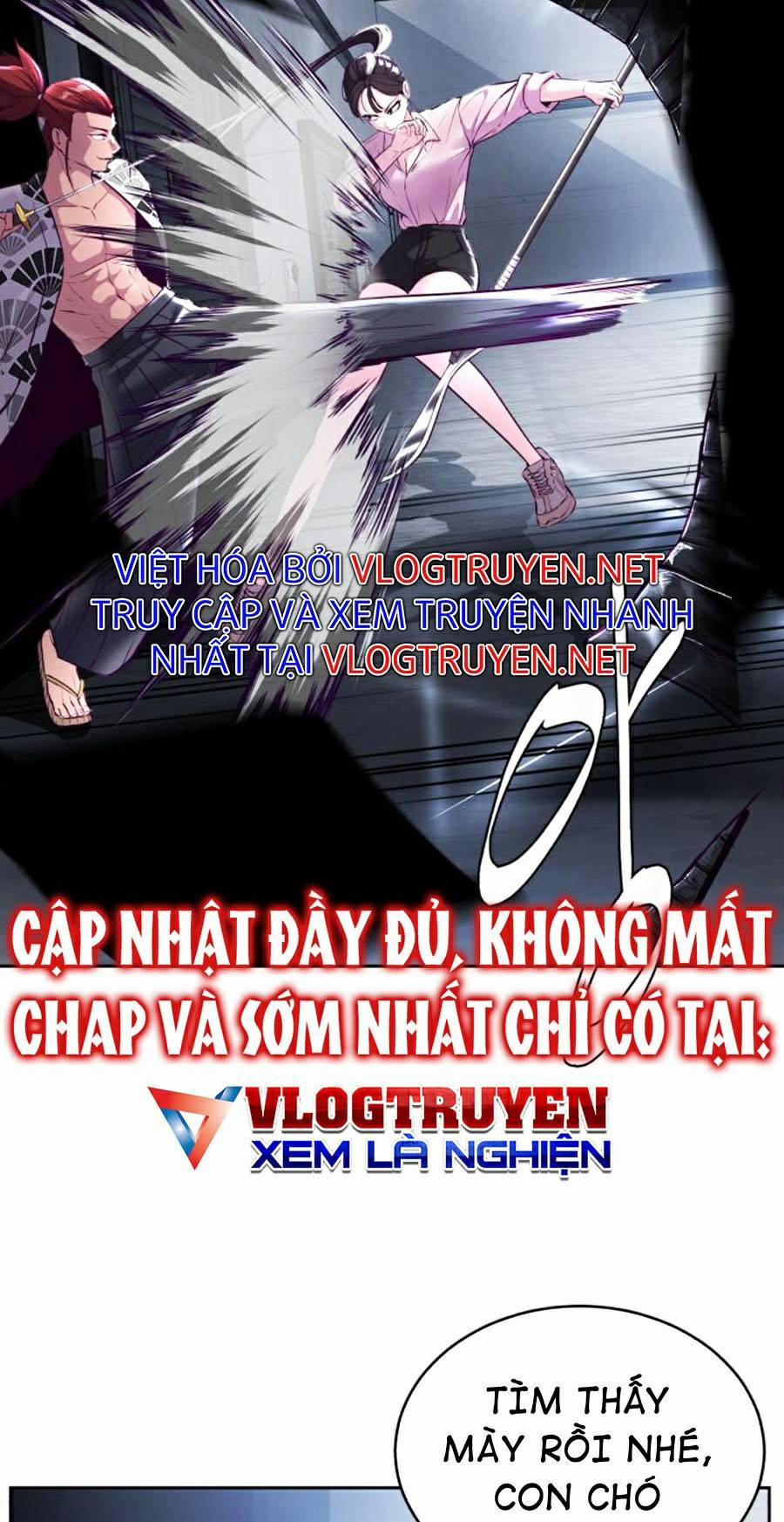 Cậu Bé Của Thần Chết 134 trang 95