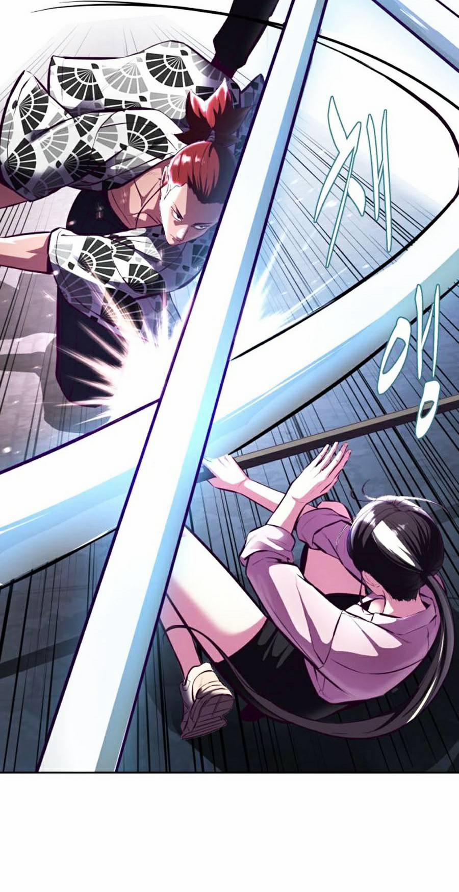 Cậu Bé Của Thần Chết 134 trang 99