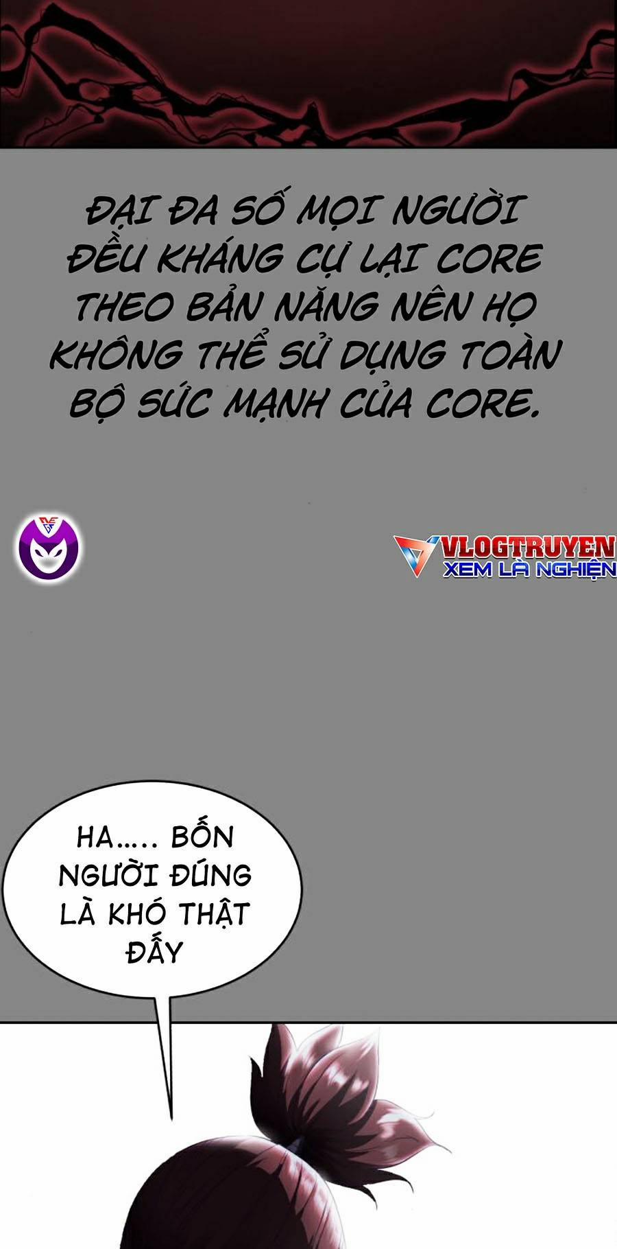 Cậu Bé Của Thần Chết 136 trang 10